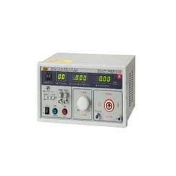 美瑞克測(cè)試儀 產(chǎn)品 產(chǎn)品介紹 最新產(chǎn)品信息