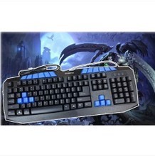 【力美鍵盤(pán)】最新最全力美鍵盤(pán) 產(chǎn)品參考信息