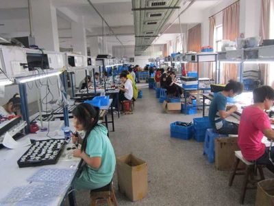 【供應(yīng)義烏電子手表那家好 成強電子專業(yè)工廠 品牌產(chǎn)品質(zhì)量有保證】價格_廠家 - 中國供應(yīng)商