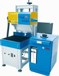 皮革雕花供應(yīng)信息 皮革雕花批發(fā) 皮革雕花價格 找皮革雕花產(chǎn)品上