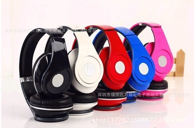 插線-usb母插線采購(gòu)平臺(tái)求購(gòu)產(chǎn)品詳情