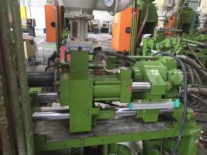 珠海二手注塑機批發 珠海二手注塑機電話