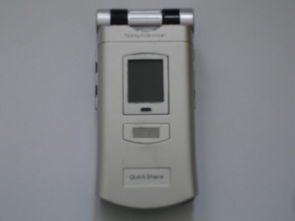 2019最新3336個(gè)有關(guān)買(mǎi)賣(mài)及批發(fā)電子產(chǎn)品之商戶聯(lián)絡(luò)資訊 hk 88db.com