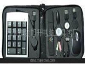 電子促銷產(chǎn)品供應(yīng)商,價(jià)格,電子促銷產(chǎn)品批發(fā)市場(chǎng) 