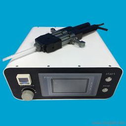 電子產品制造設備價格 電子產品制造設備廠家 電子產品制造設備批發