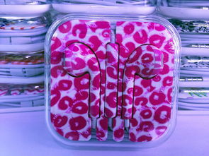 圖片,海量精選高清圖片庫 深圳市福田區(qū)馨悅耳機電子廠