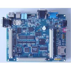 安徽金屬外殼加工批發(fā) 金屬外殼加工供應(yīng) 金屬外殼加工廠家 