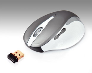 【數(shù)碼IT產(chǎn)品批發(fā) 邦的T50無線鼠標鍵盤 臺機筆記本無線鼠標 正品】價格,廠家,圖片,鼠標,廣州市天河區(qū)石牌順毅電子經(jīng)營部-