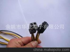 車用電子產(chǎn)品供應(yīng)商,價(jià)格,車用電子產(chǎn)品批發(fā)市場(chǎng) 