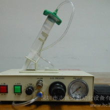 電子產品制造設備 價格、批發渠道、優質廠家與一站式采購指南