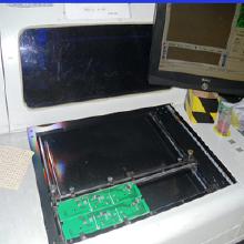 東莞電子產品加工與批發貿易指南 價格、渠道與廠家解析