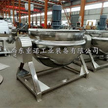 2019年電子產品制造設備市場 價格趨勢、報價分析與批發采購指南