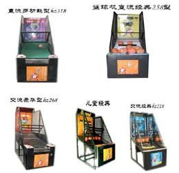 電子籃球市場概覽 供應信息、批發渠道與價格分析