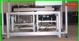 電子產品裝配線采購指南 供應、批發、價格與渠道全解析